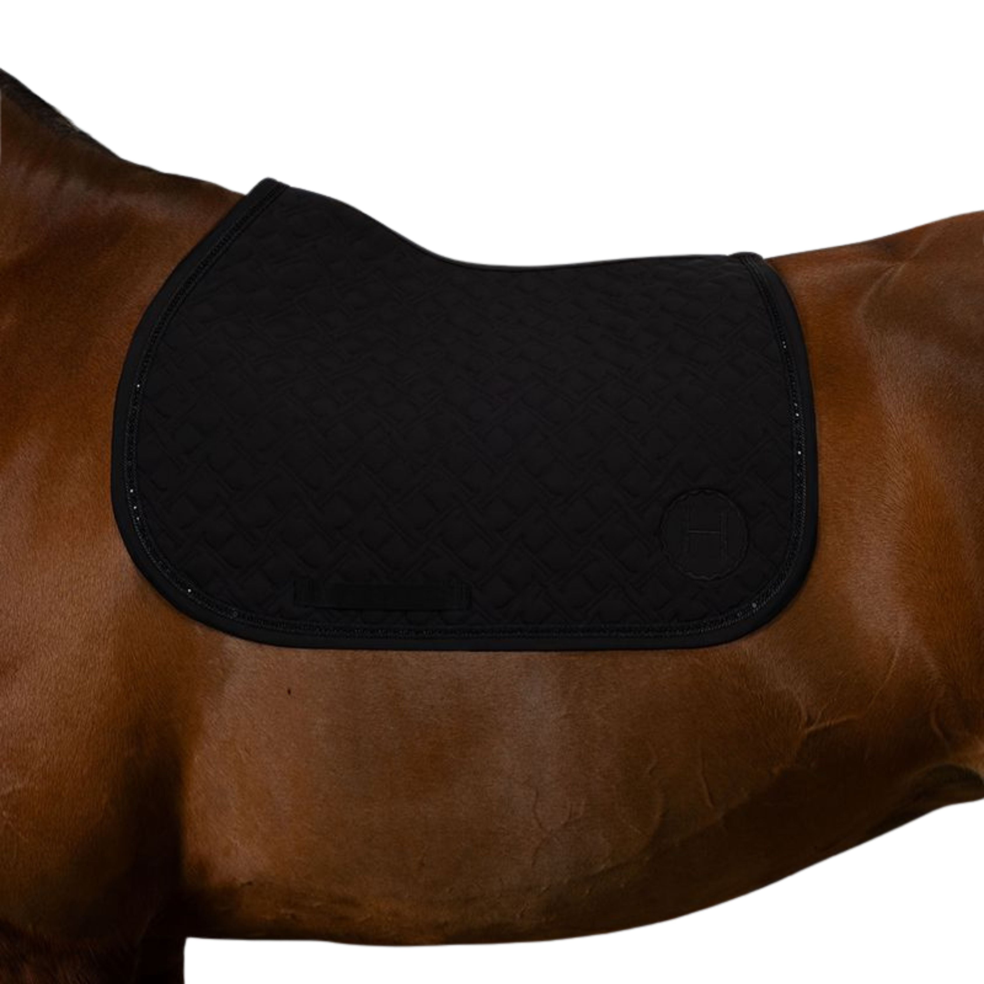 Tapis Saphir - Harcour