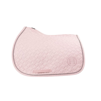 Tapis Saphir - Harcour