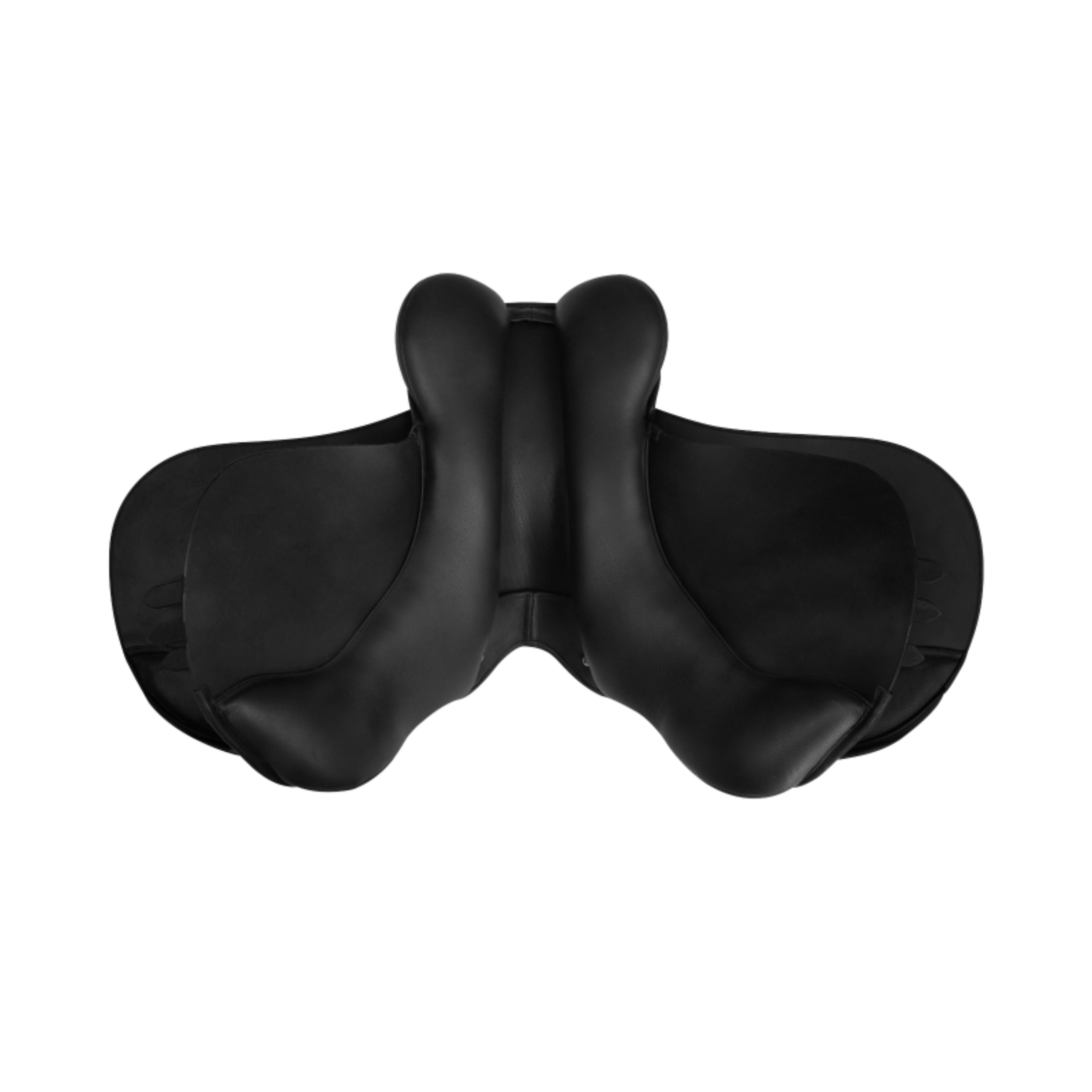 Selle Mixte Comfort - Waldhausen