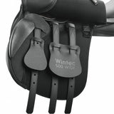 SELLE WINTEC 500 MIXTE HART : 18" / NOIR