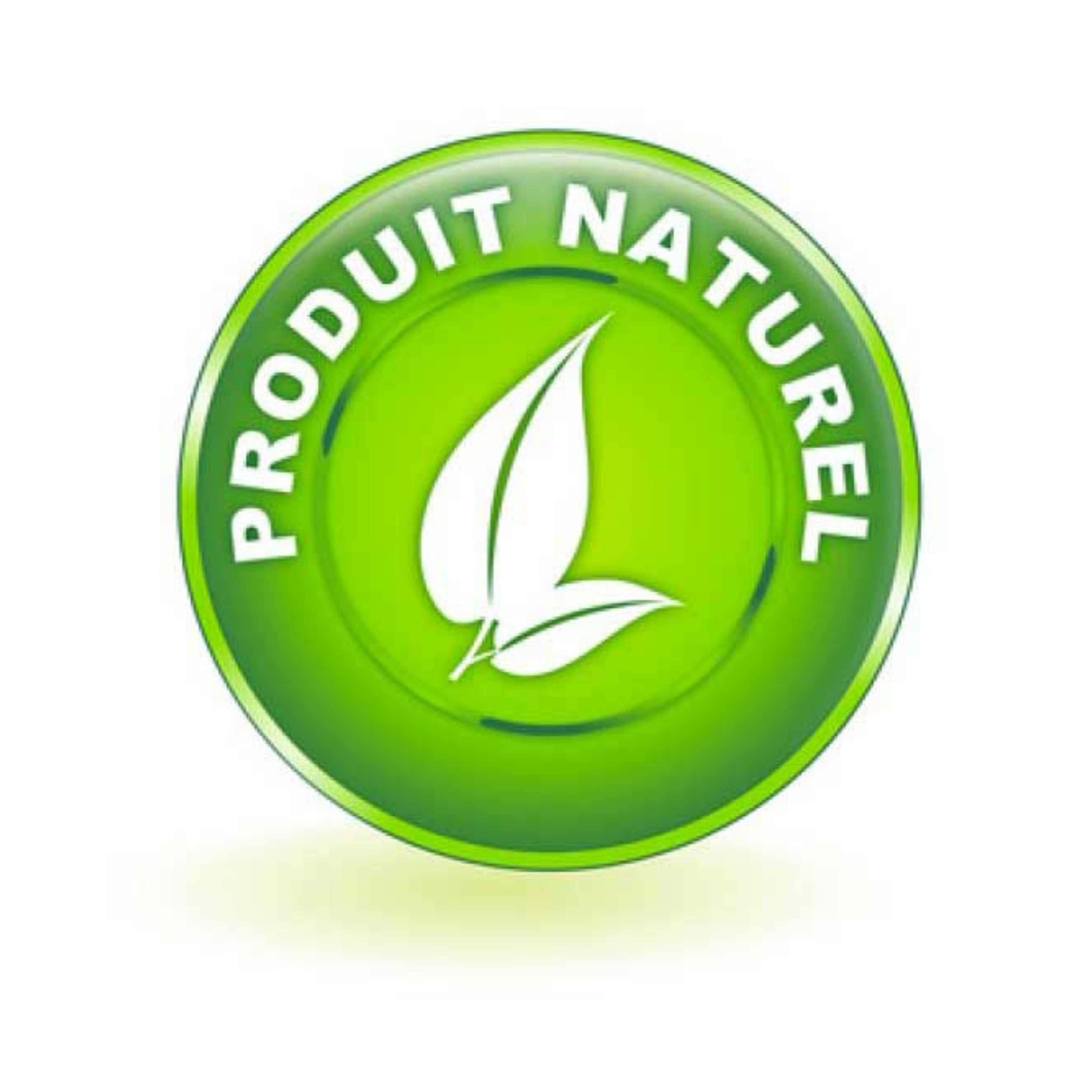 Snack Luzerne Carotte Sans Sucres - ESC