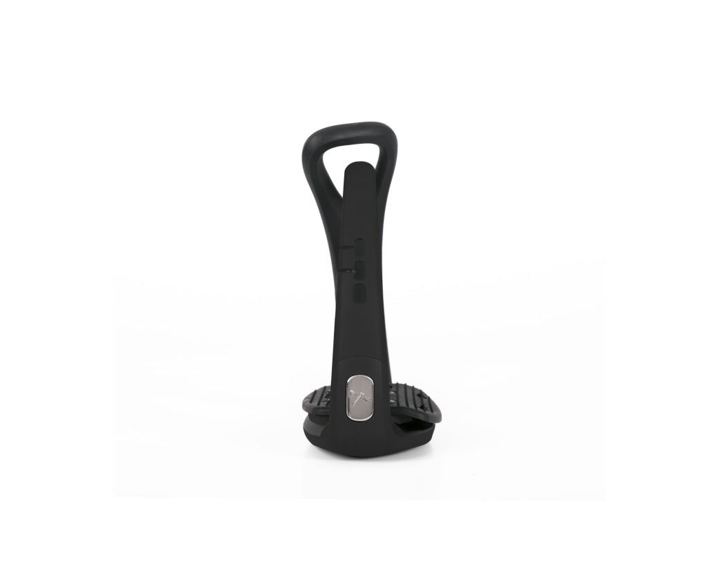 Etriers Soft Up Pro 2 - Free Jump