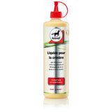 LIQUIDE SOIN DE LA CRINIERE LEOVET 500ML