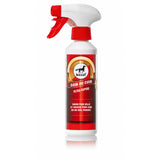 ENTRETIEN POUR CUIR LEOVET QUICK&EASY 250ML