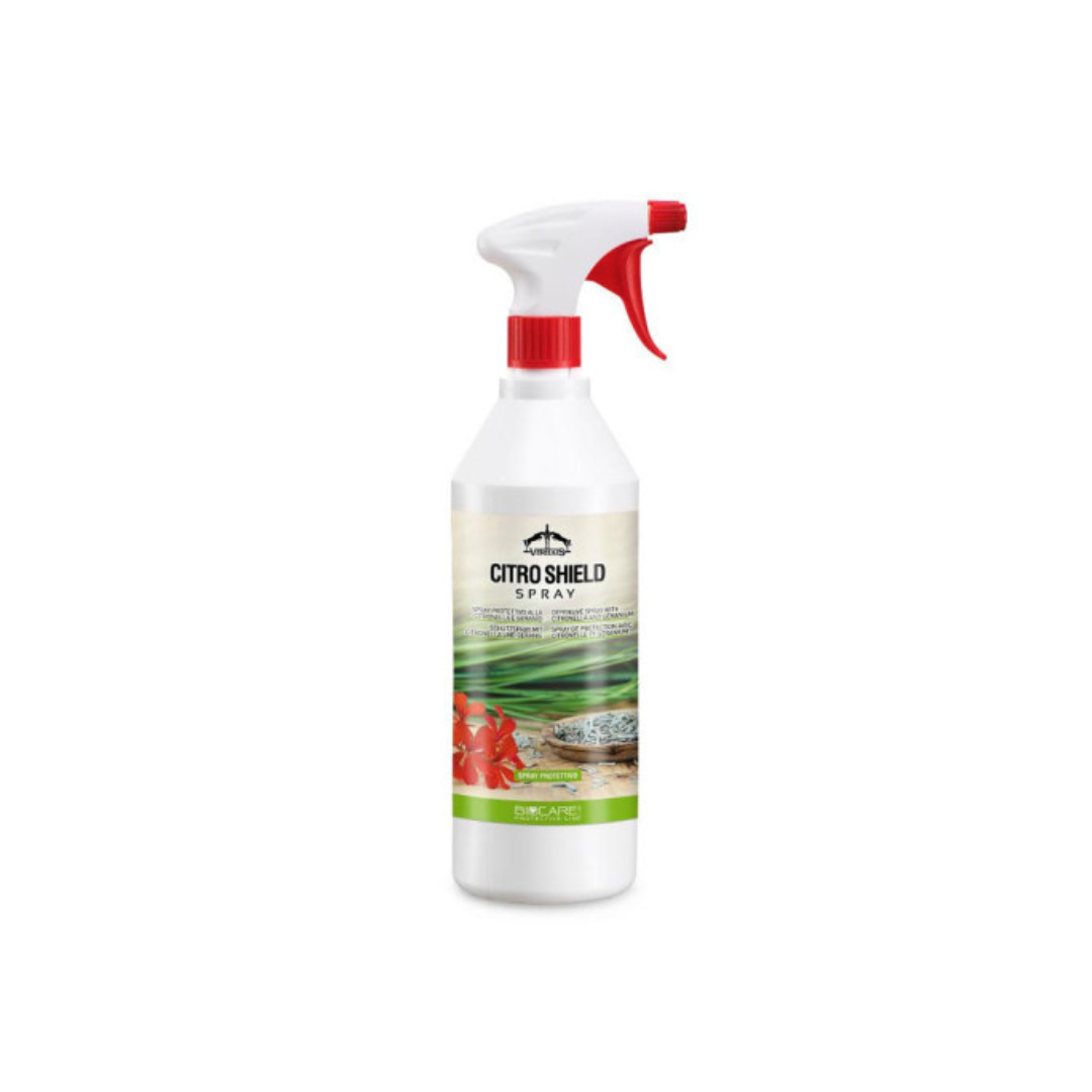 Repulsif Citro Shield Spray 1L - Veredus