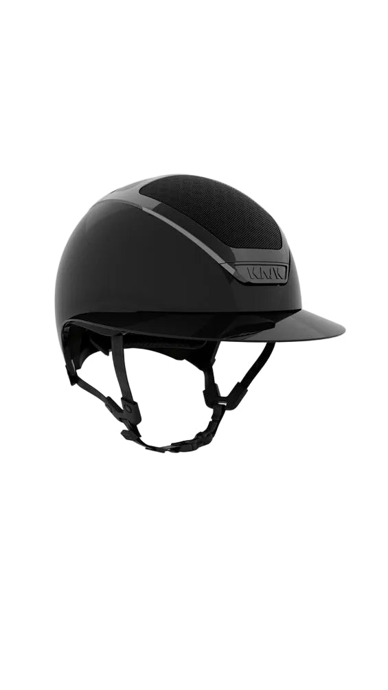 Star Lady - Kask