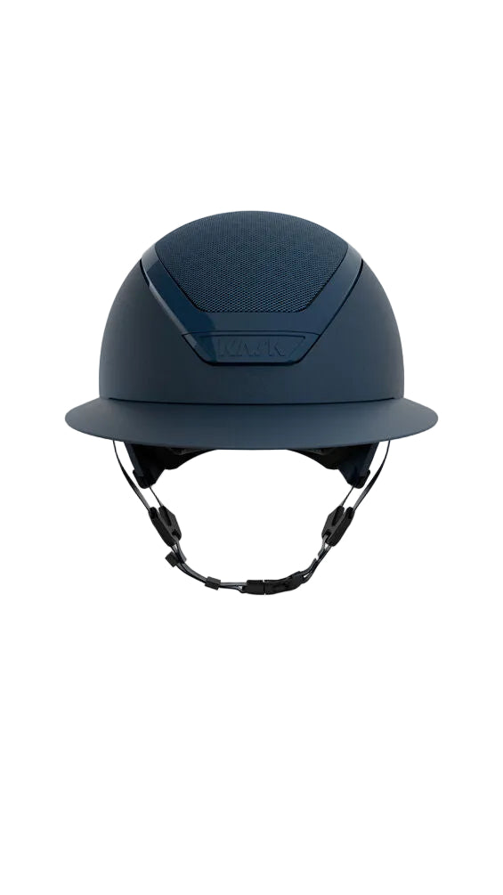 Casque Star Lady - Kask