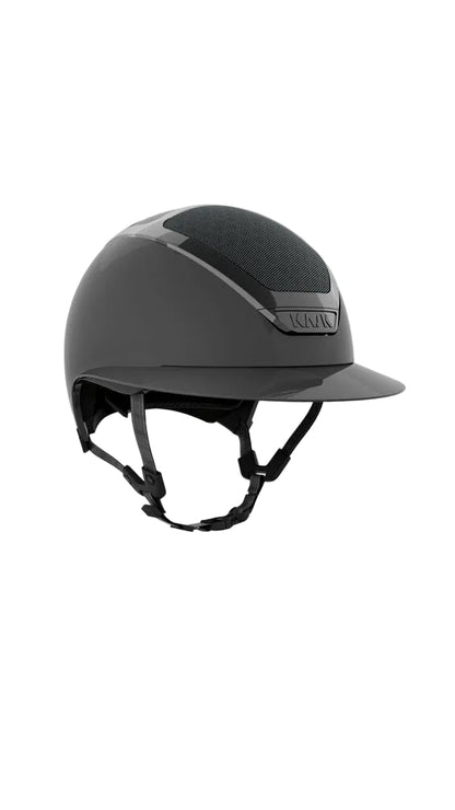 Star Lady - Kask
