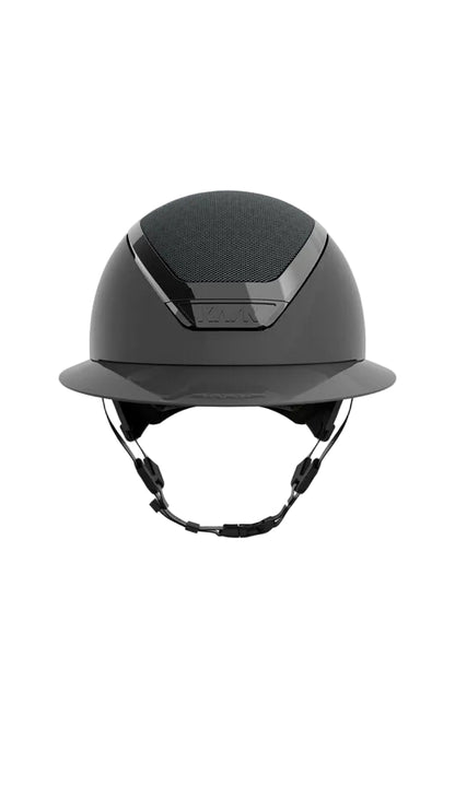 Star Lady - Kask