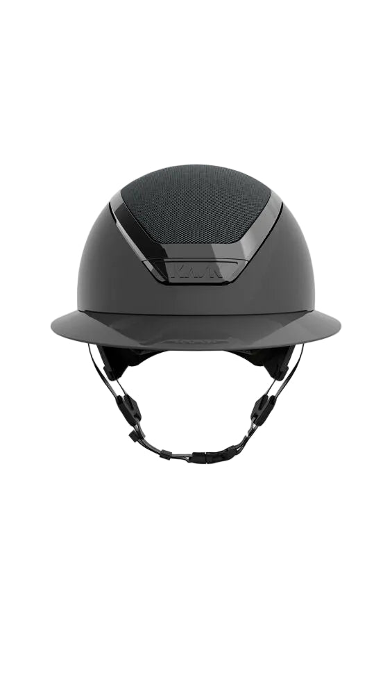 Star Lady - Kask