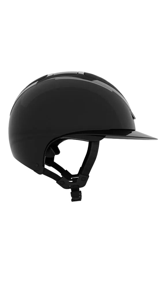 Star Lady - Kask