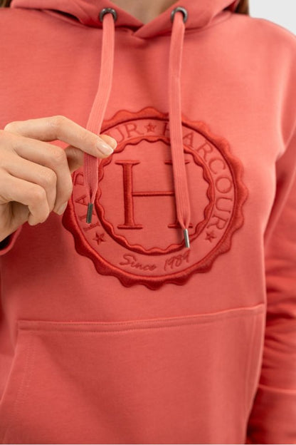 Sweat Sama SS26 - Harcour