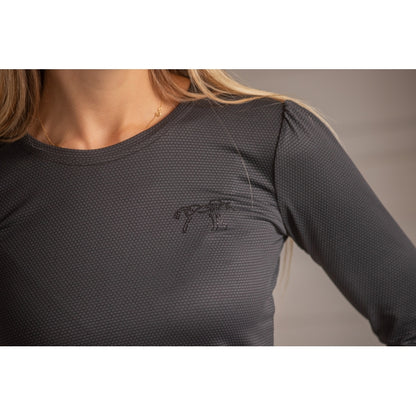 Tee Shirt Techty Honey - Penelope