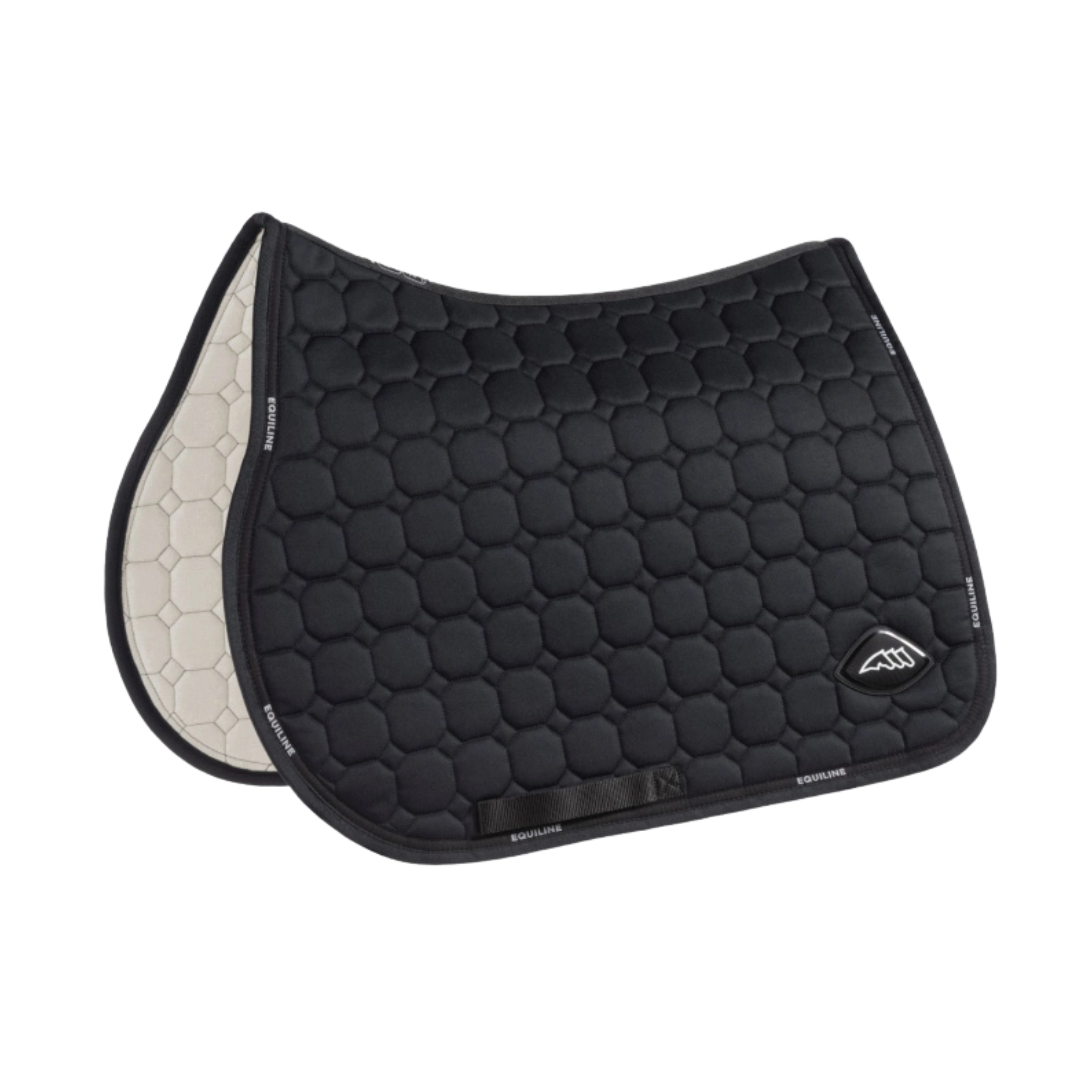 Tapis Confy - Equiline