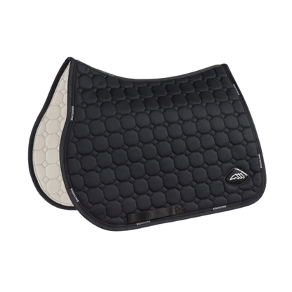 Tapis Confy - Equiline
