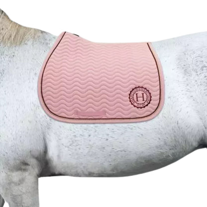 Tapis Arkana Star Ambassadrice - Harcour