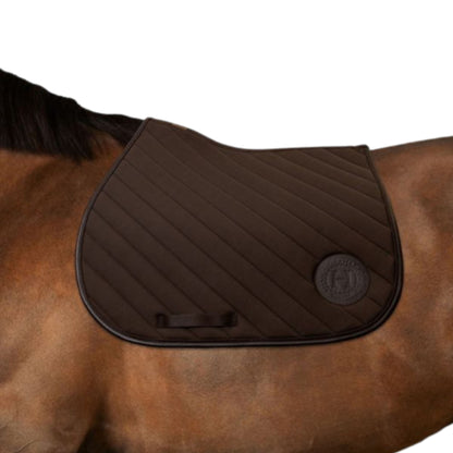 Tapis Balthazar SS26 - Harcour