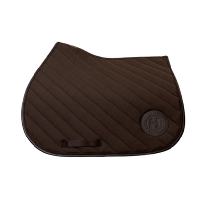 Tapis Balthazar SS26 - Harcour