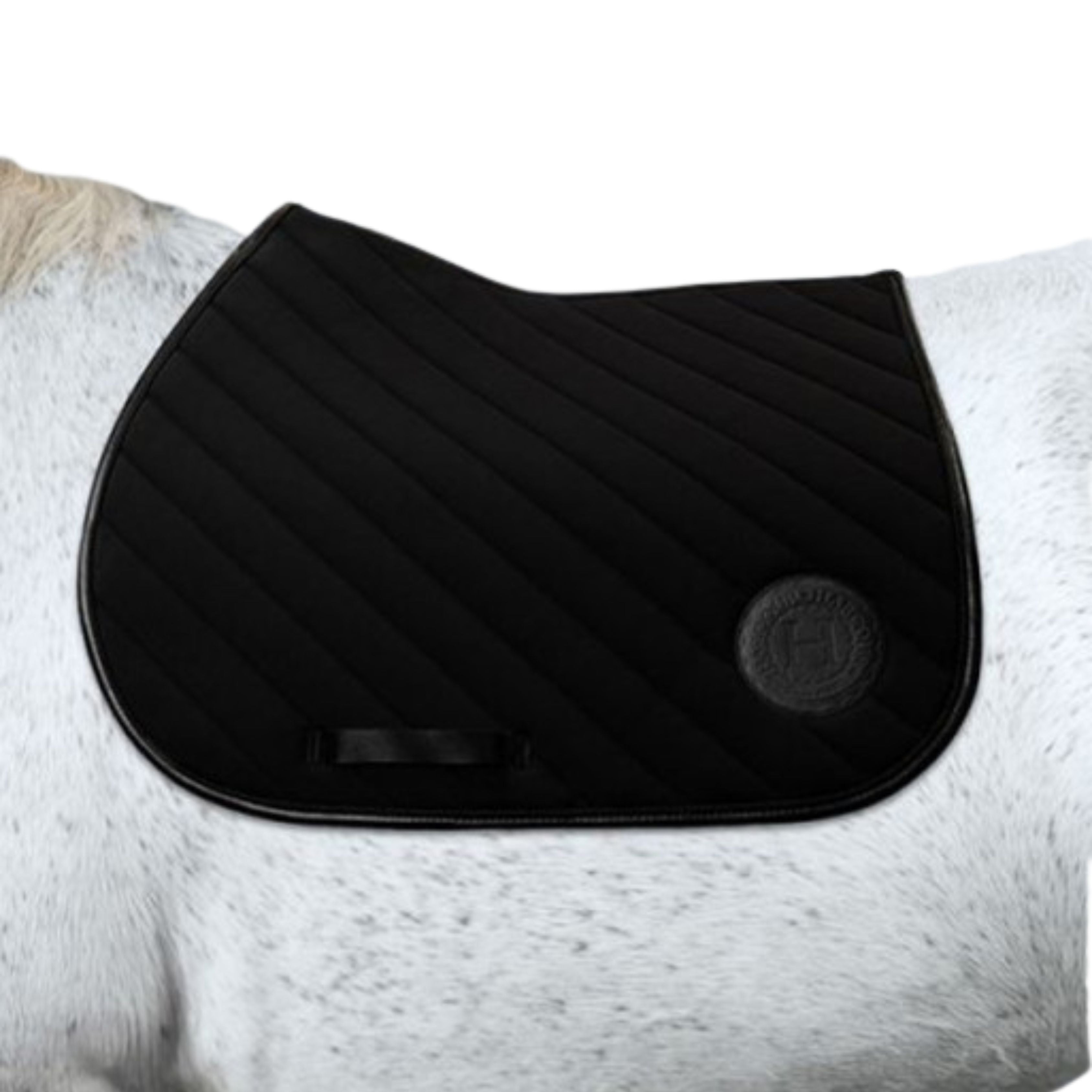 Tapis Balthazar SS26 - Harcour