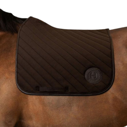 Tapis Balthazar SS26 - Harcour