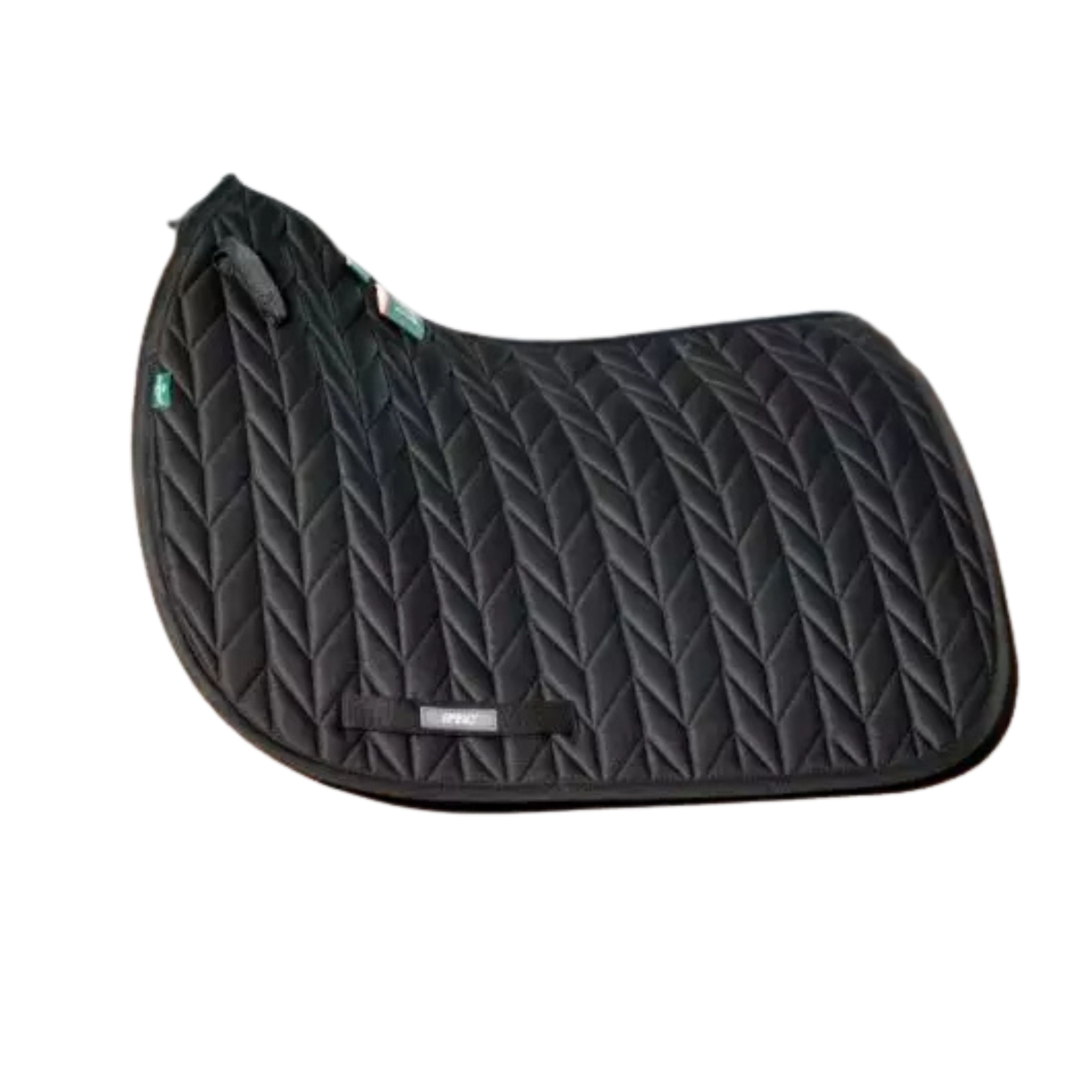 Tapis Amigo Close Contact - Horseware