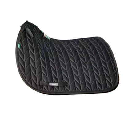 Tapis Amigo Close Contact - Horseware