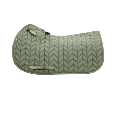 Tapis Amigo Close Contact - Horseware