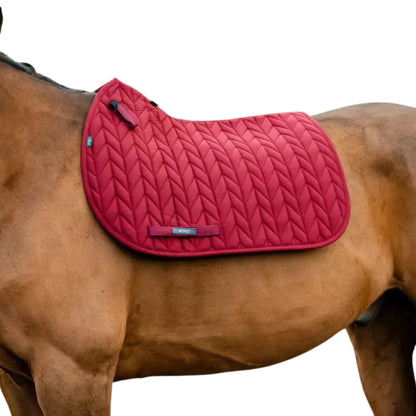 Tapis Amigo Close Contact - Horseware
