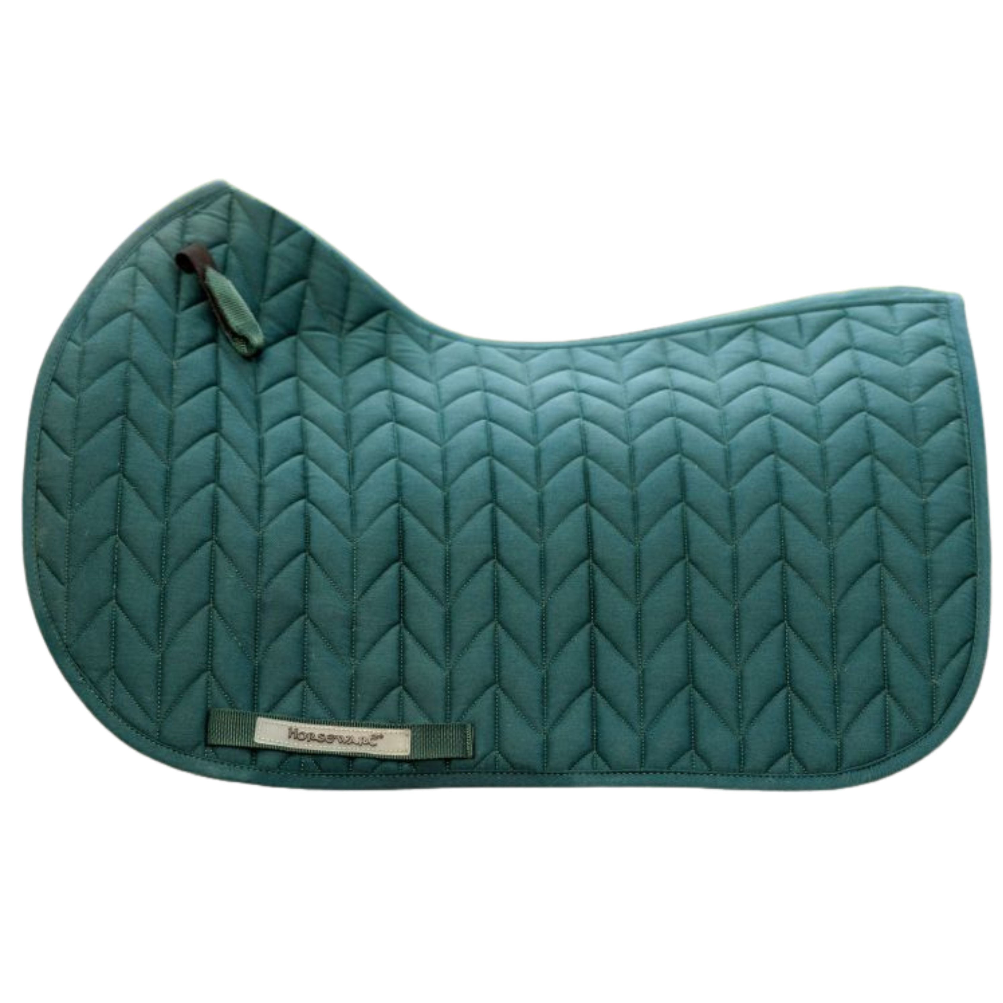 Tapis Close Contact Cheval - Horseware