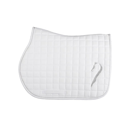 Tapis de Selle d'Obstacle - Antarès
