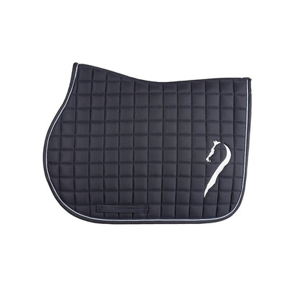 Tapis de Selle d'Obstacle - Antarès