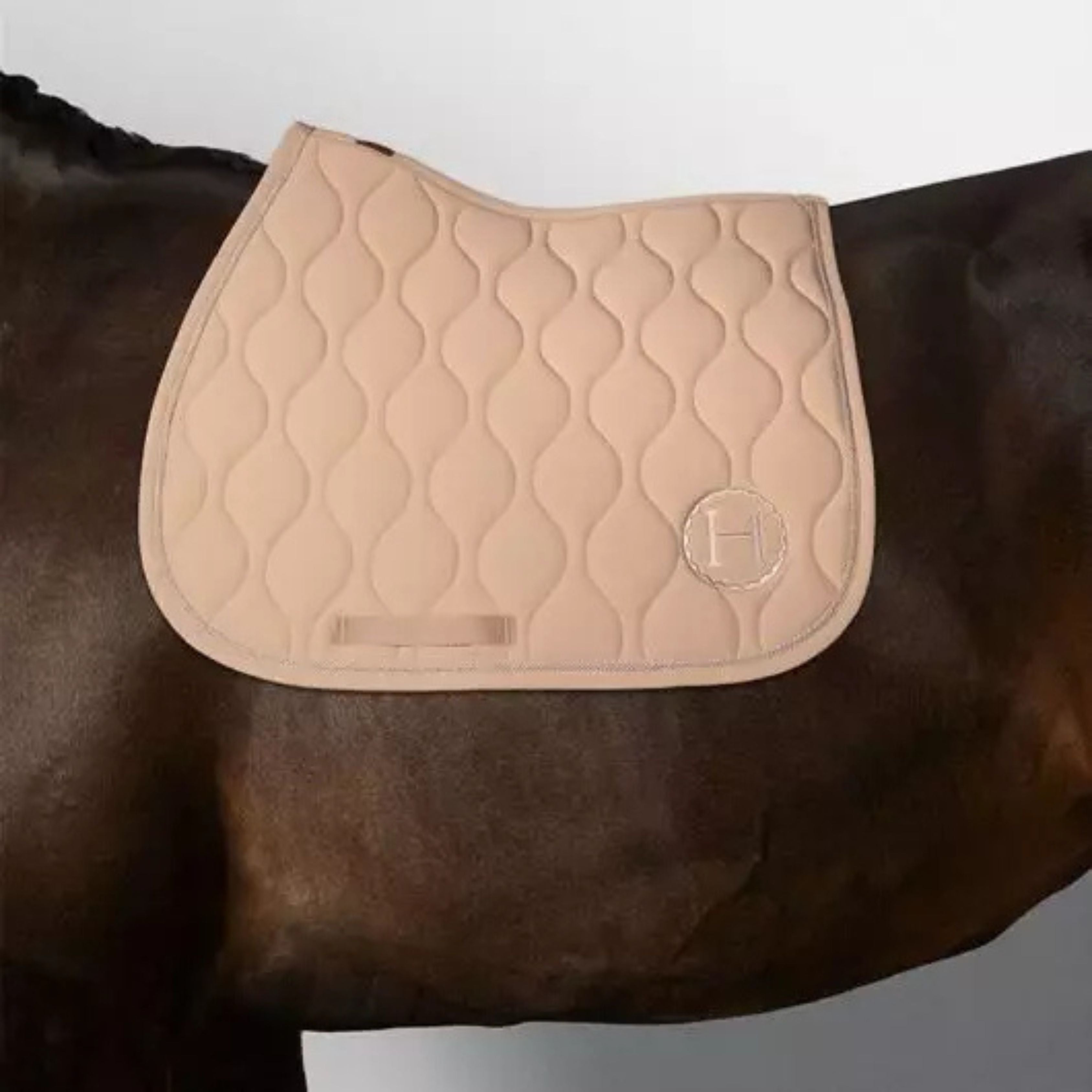 Tapis Didi Ambassadrice - Harcour