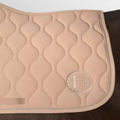 Tapis Didi Ambassadrice - Harcour