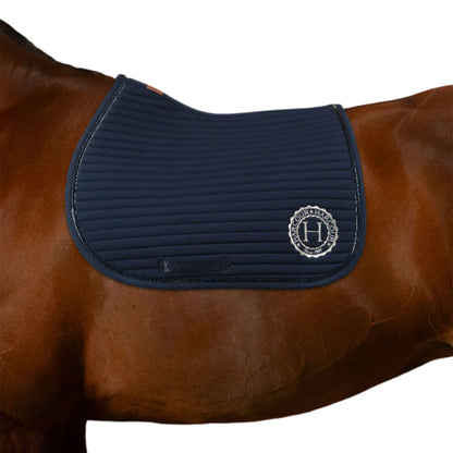 Tapis Karembar - Harcour