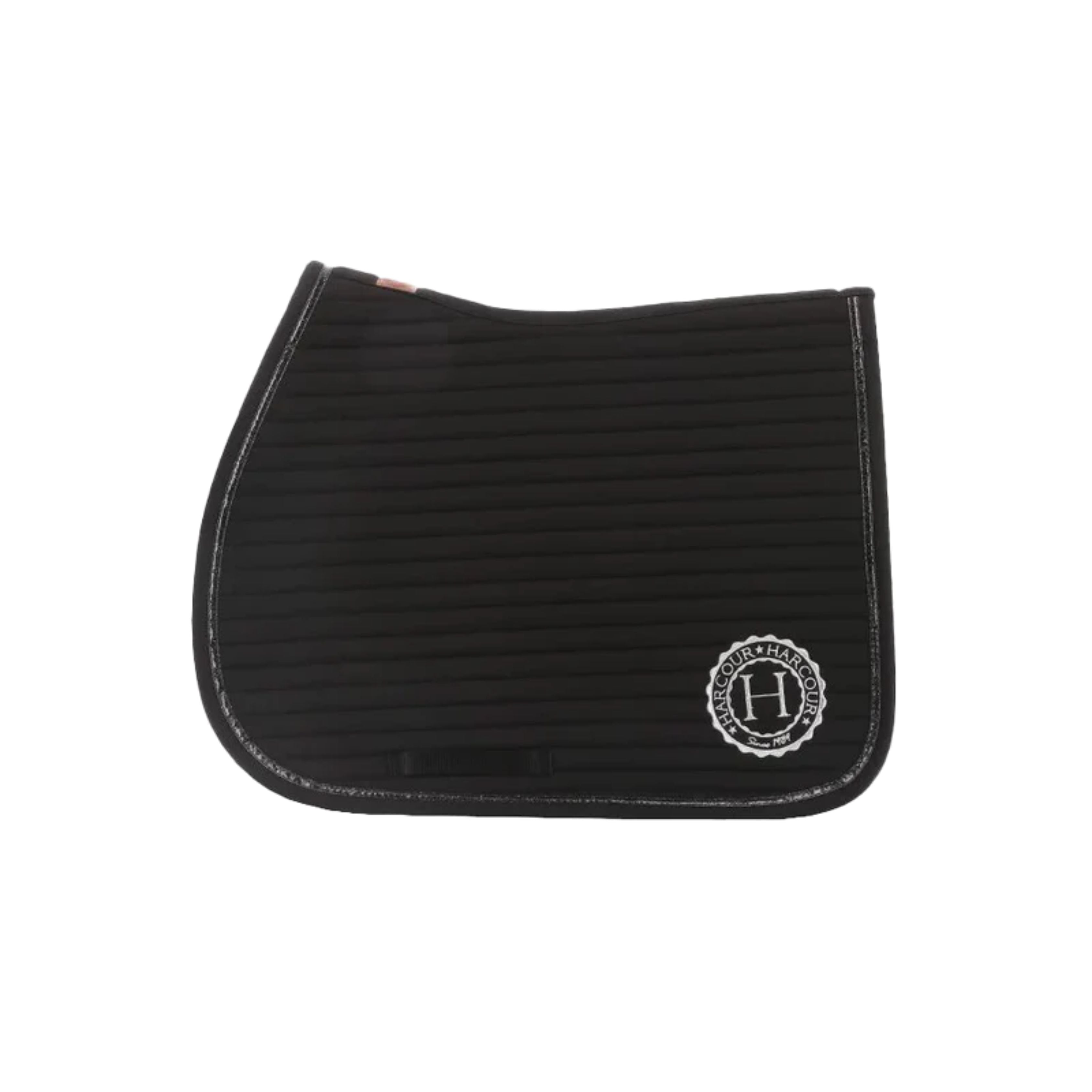 Tapis Karembar - Harcour