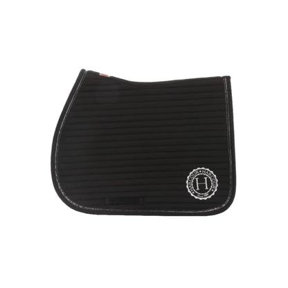 Tapis Karembar - Harcour