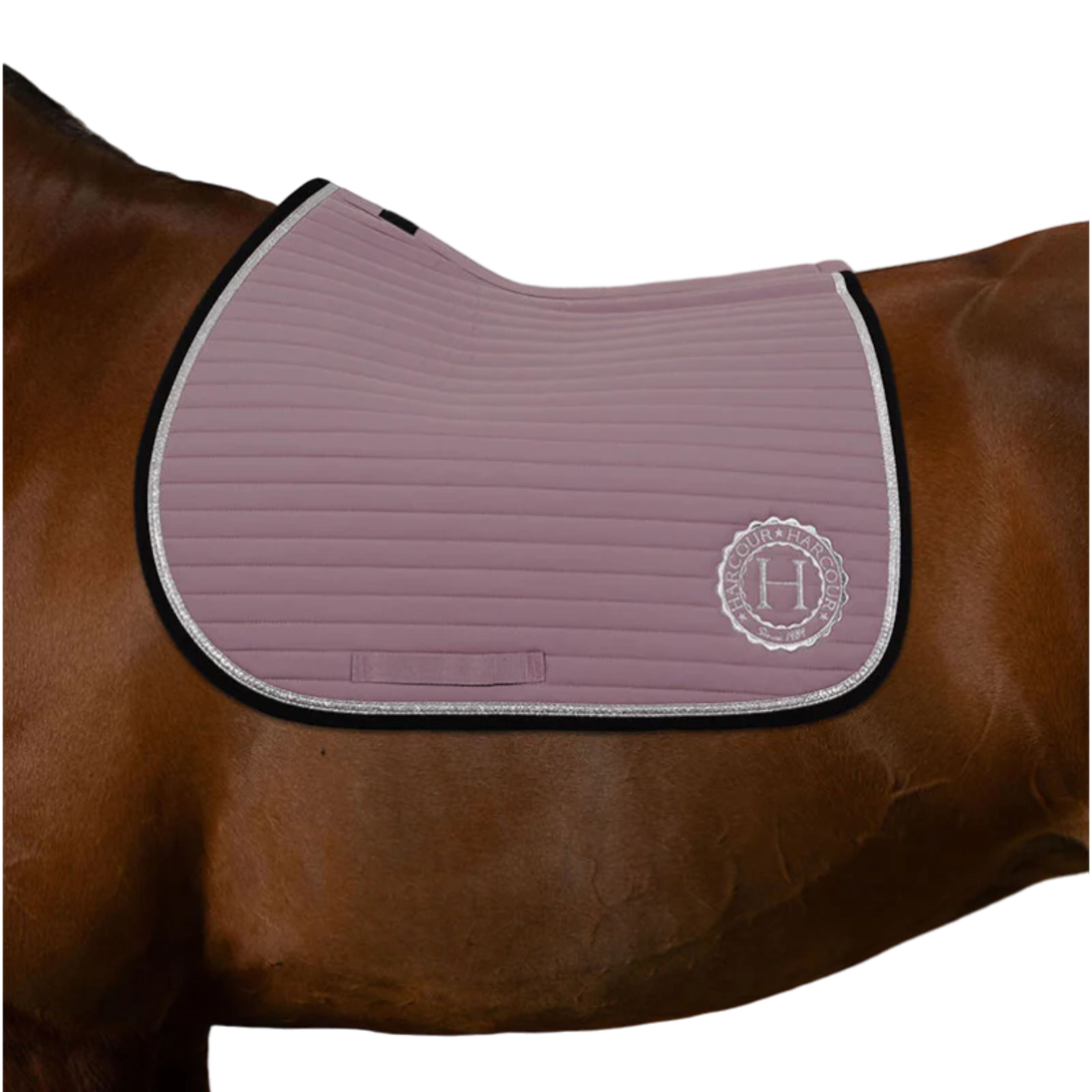 Tapis Karembar - Harcour