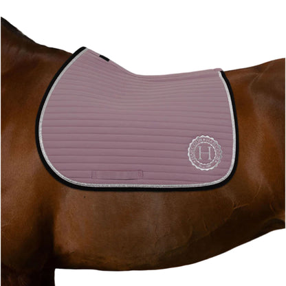 Tapis Karembar - Harcour