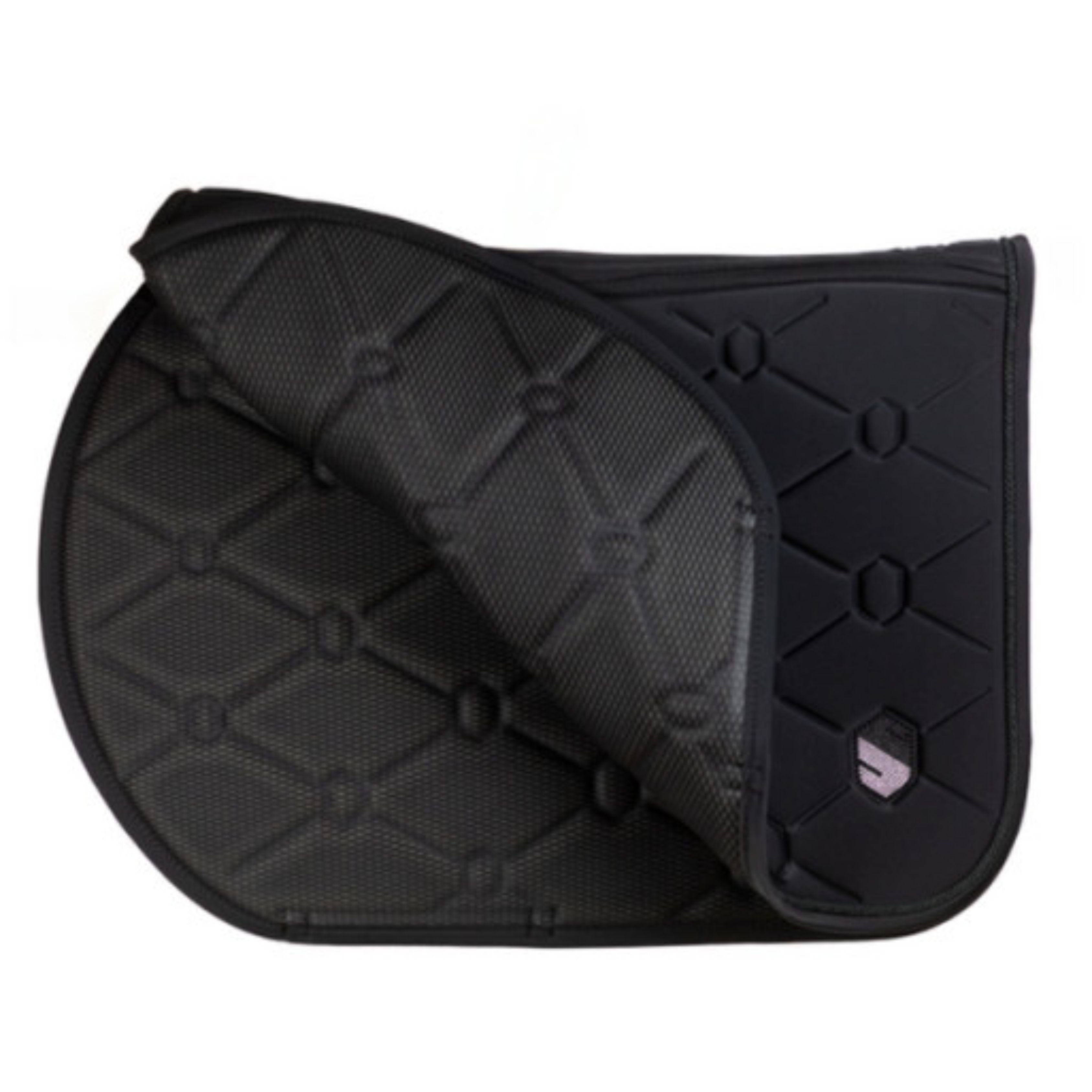 Tapis De Selle  - Samshield