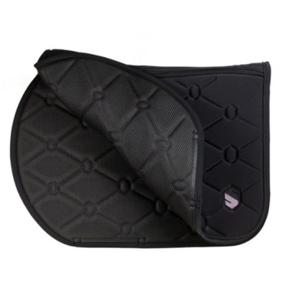 Tapis De Selle  - Samshield