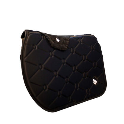 Tapis De Selle  - Samshield