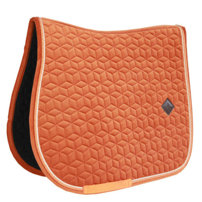 Tapis de selle Velvet - Kentucky