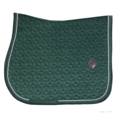 Tapis de selle Velvet - Kentucky
