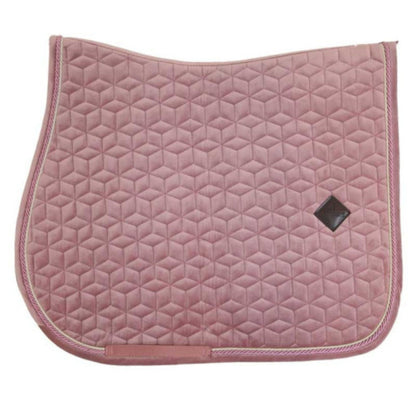 Tapis de selle Velvet - Kentucky