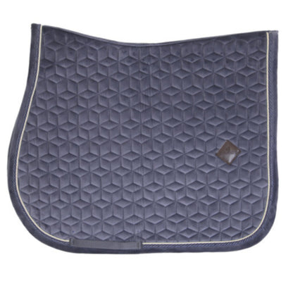 Tapis de selle Velvet - Kentucky