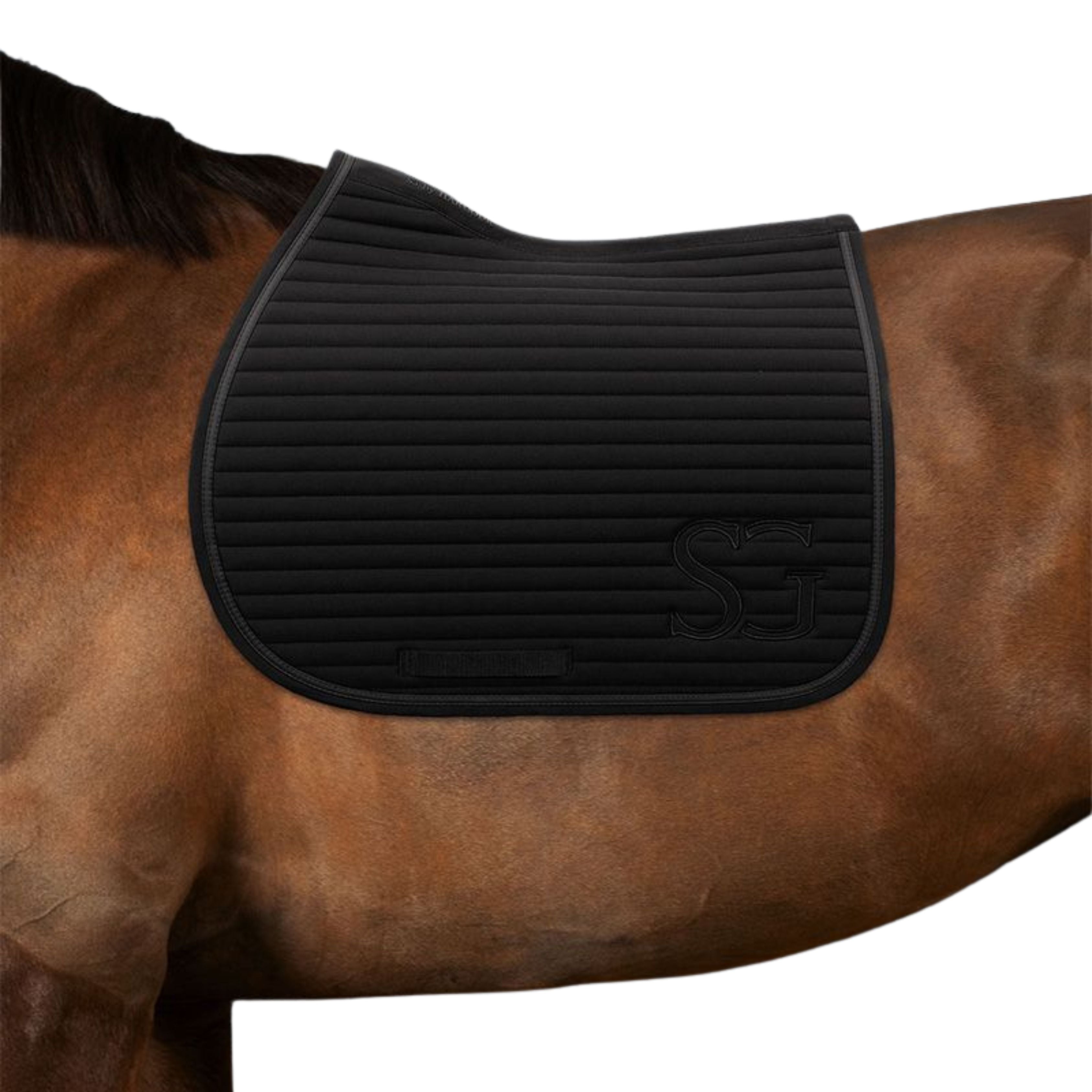 Tapis Lilibet - Harcour