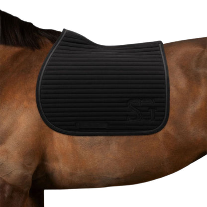 Tapis Lilibet - Harcour