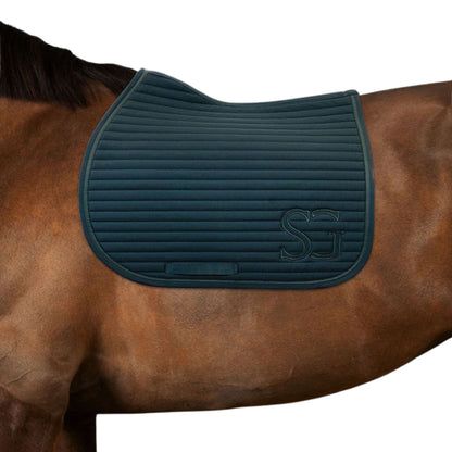 Tapis Lilibet - Harcour