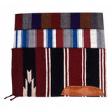 TAPIS WESTRIDE NAVAJO FULL