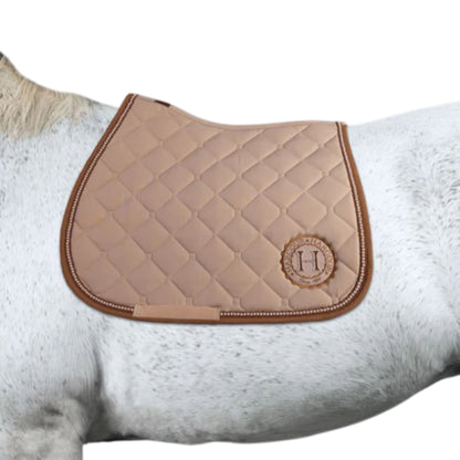 Tapis Etoile Perlee SS26 - Harcour